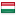 italstore.cz server is located in Hungary