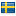 italstore.cz server is located in Sweden